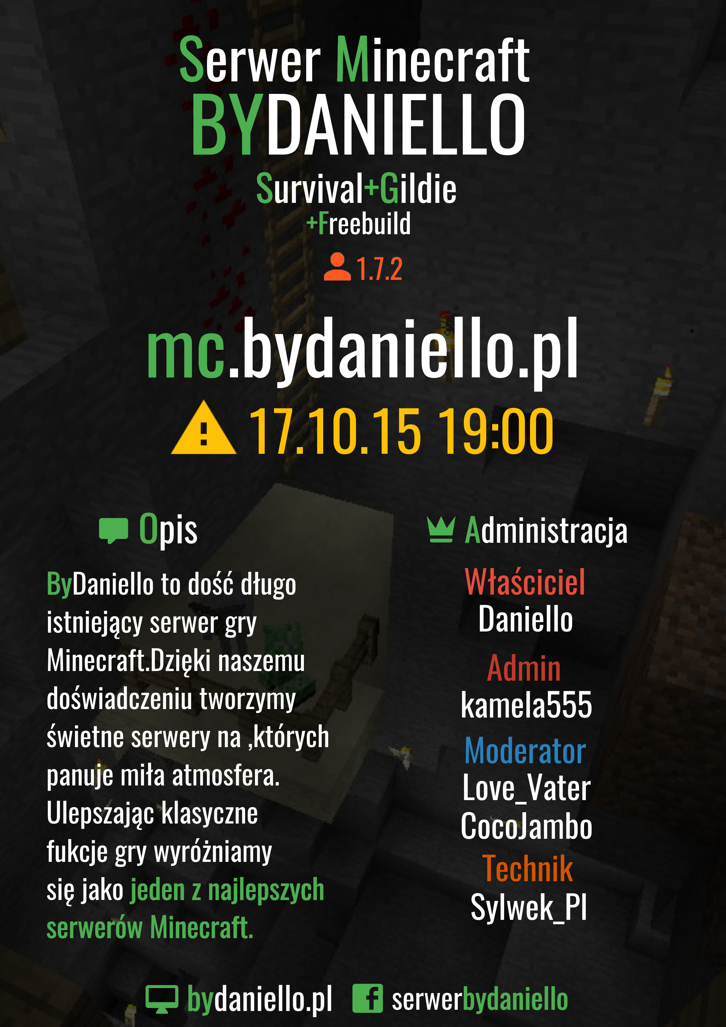bydanielloplakat.png